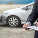 Car Insurance in 2025: What’s Changing and How to Prepare