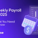 Payroll Software Comparison 2025: Which One Is Right for You?