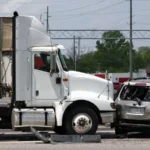 When to Hire a Truck Accident Attorney: What Every Victim Needs to Know