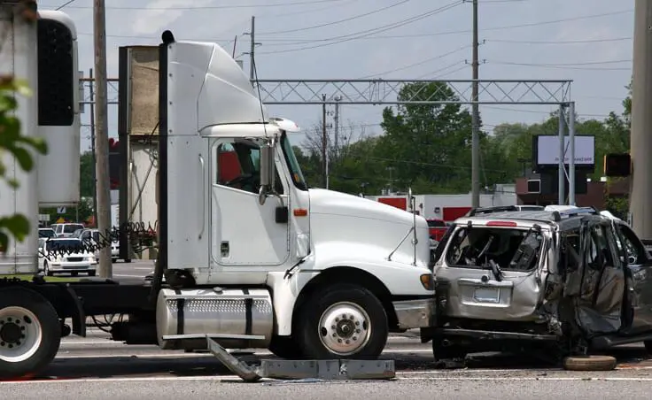When to Hire a Truck Accident Attorney: What Every Victim Needs to Know