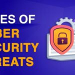 Top 10 Cybersecurity Threats in 2025 and How to Defend Against Them
